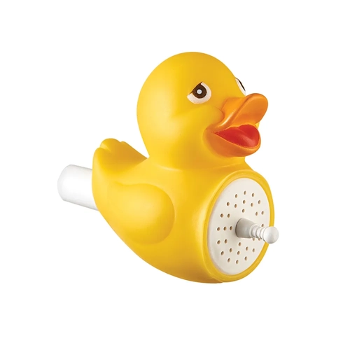 Duchinhas Divertidas